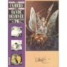Les cahiers de la BD n° 76