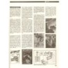 Les cahiers de la BD n° 76