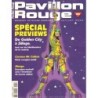 Pavillon Rouge n° 25