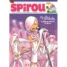 Spirou 3837