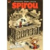 Spirou 3839
