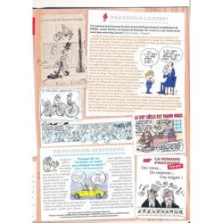 Spirou 3839