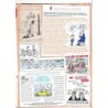Spirou 3839