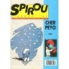 Spirou 2857