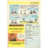 Spirou 2857