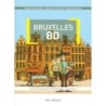 Bruxelles BD