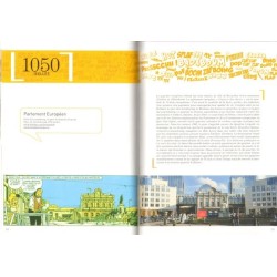 Bruxelles BD