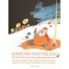 Joyeuses nouvelles pour petit et grands