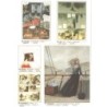 Catalogues de ventes