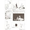 Catalogues de ventes