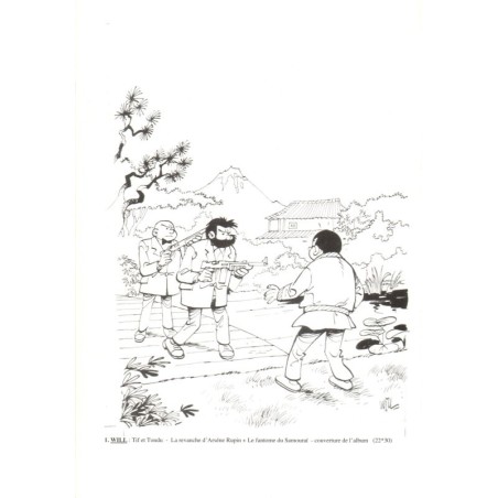 Catalogues de ventes