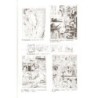 Catalogues de ventes