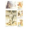 Catalogues de ventes