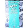 Promo votez pour l' Alph-Art public Angoulême 95