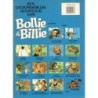 Bill a disparu ! : Billie is verdwenen !