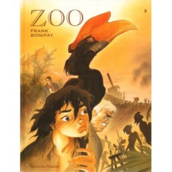Zoo 3