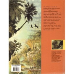 Zoo 1