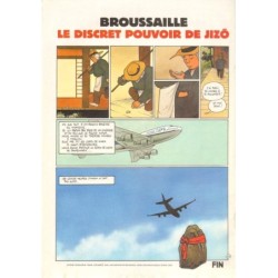 L'hebdo des juniors n° 396