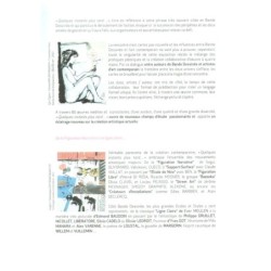 Quelques instants plus tard …