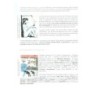 Quelques instants plus tard …