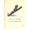 Reptiles et amphibiens un guide thérapeutique