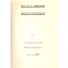 Reptiles et amphibiens un guide thérapeutique