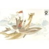 Little Nemo