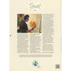 Frank