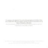 Catalogue galerie 9° Art Brafa 2013