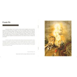 Catalogue galerie 9° Art Brafa 2013