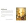 Catalogue galerie 9° Art Brafa 2013