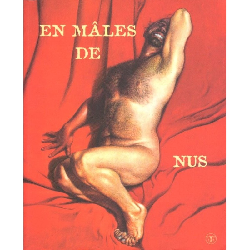 En mâles de nus