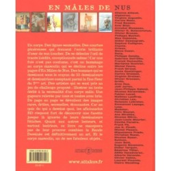 En mâles de nus