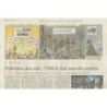 Le soir du 22/3/2013