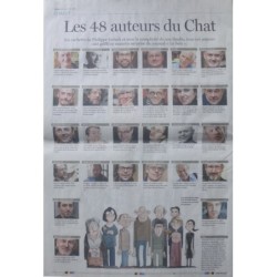 Le soir du 22/3/2013