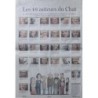 Le soir du 22/3/2013
