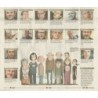 Le soir du 22/3/2013