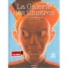La galerie des illustres
