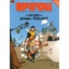 Spirou 3883