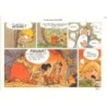 Spirou 3883