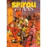 Spirou 3914