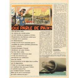Spirou 2110