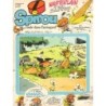Spirou 2115