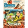 Spirou 2116