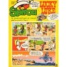 Spirou 2117