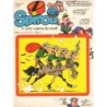 Spirou 2118