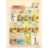 Spirou 2118