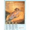 Spirou 3599