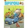 Spirou 3737