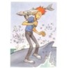 Spirou 3737